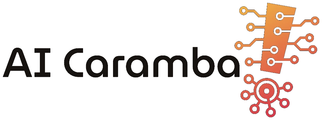 AI Caramba!