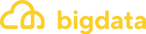 BigData Conference