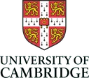 University of Cambridge