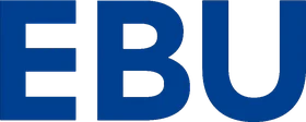 EBU
