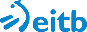 EITB