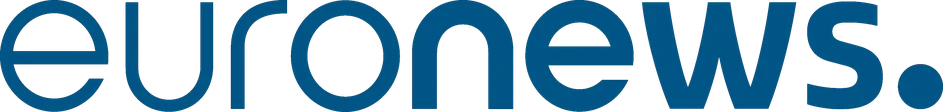 Euronews