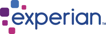 Experian