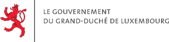 Government of the Grand Duchy of Luxembourg