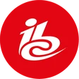 IBC