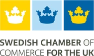 Swedish Chamber of Commerce UK