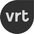 VRT